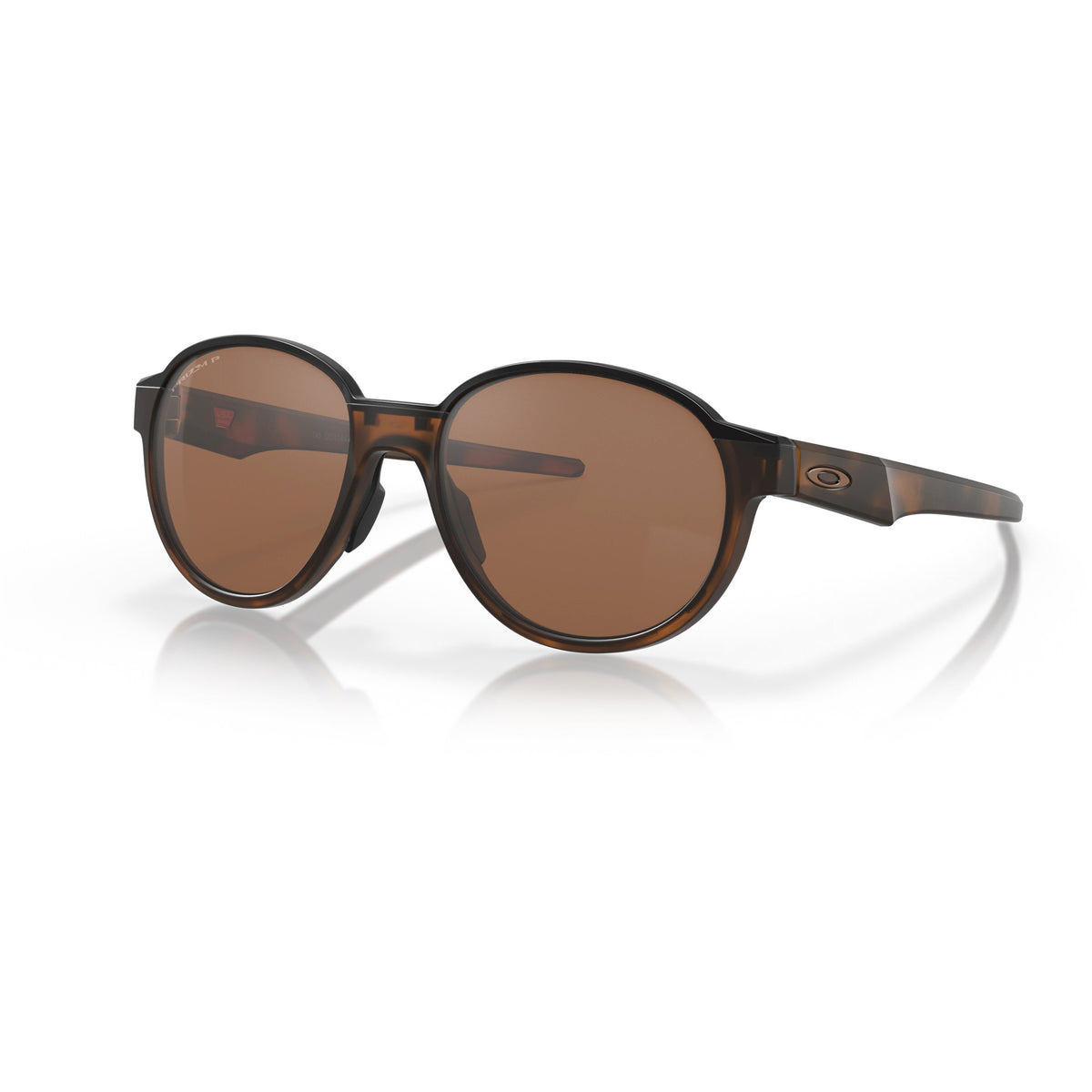 Oakley Coinflip Sunglasses