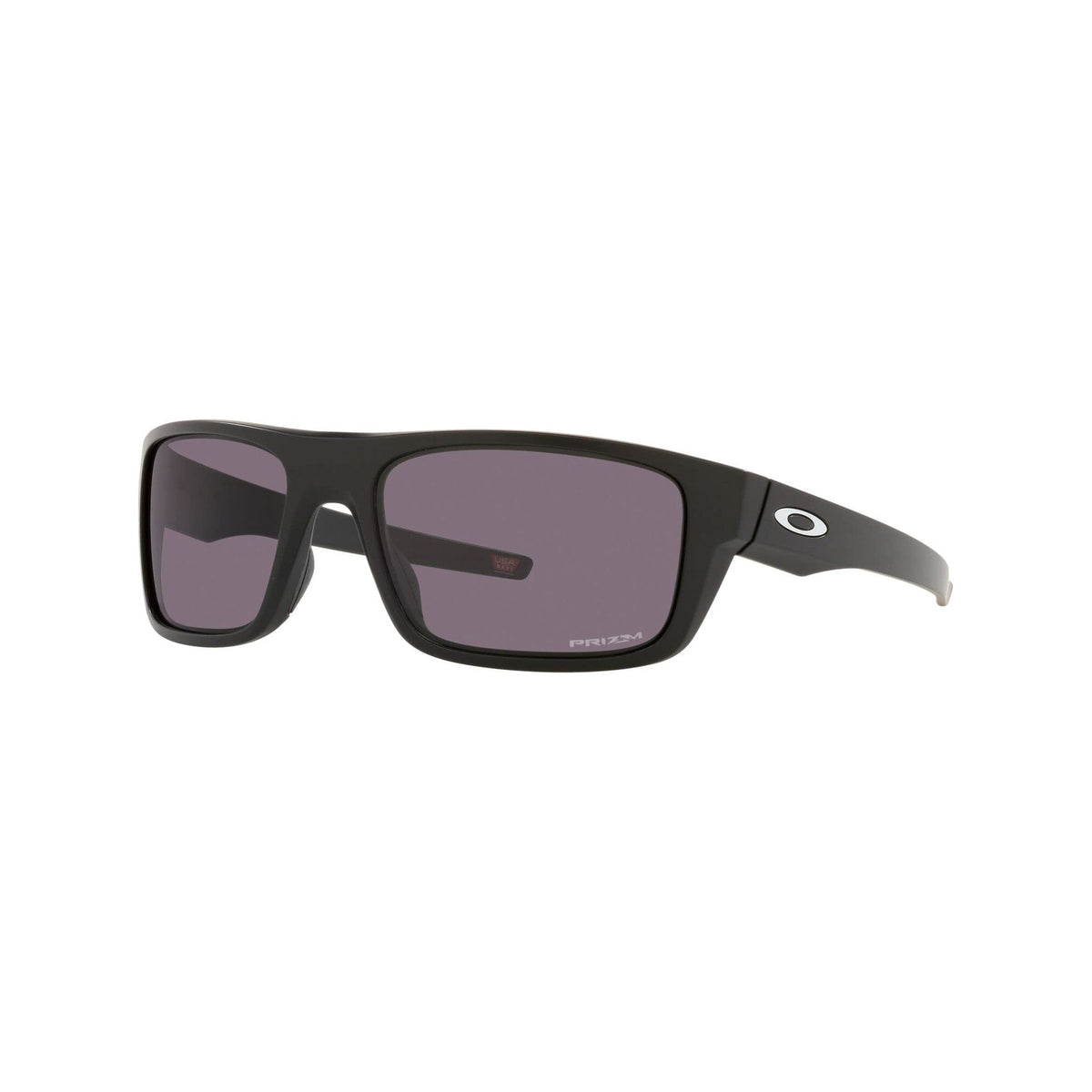 Oakley Drop Point Sunglasses