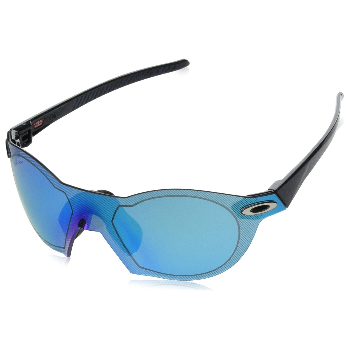 Oakley Re:SubZero Sunglasses
