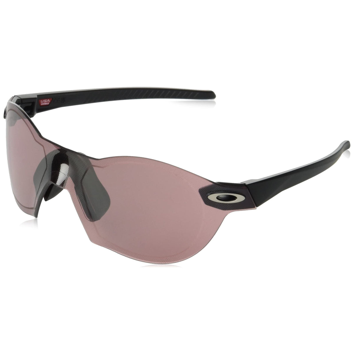 Oakley Re:SubZero Sunglasses - Ourland Outdoor