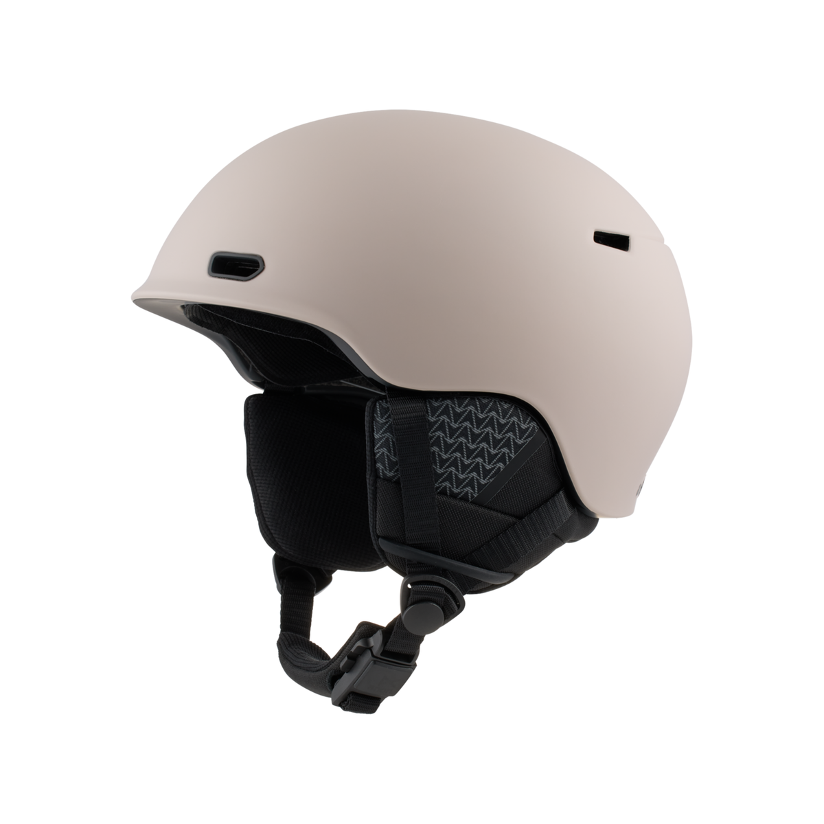 Anon Oslo WaveCel Helmet