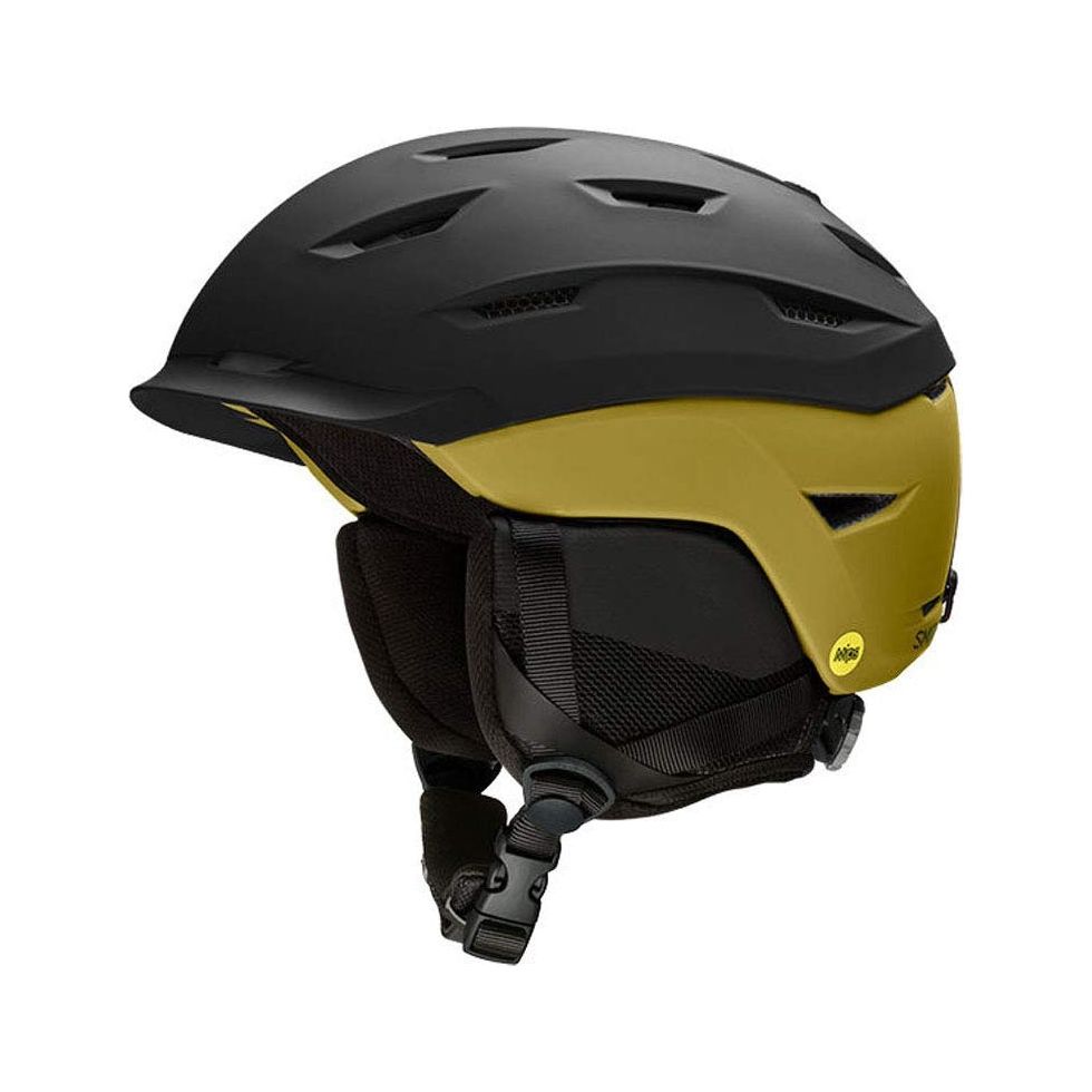 Smith Optics Level MIPS Helmet (Closeout)