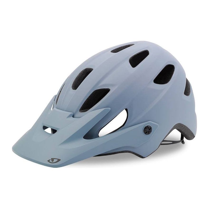 Giro Chronicle MIPS Helmet
