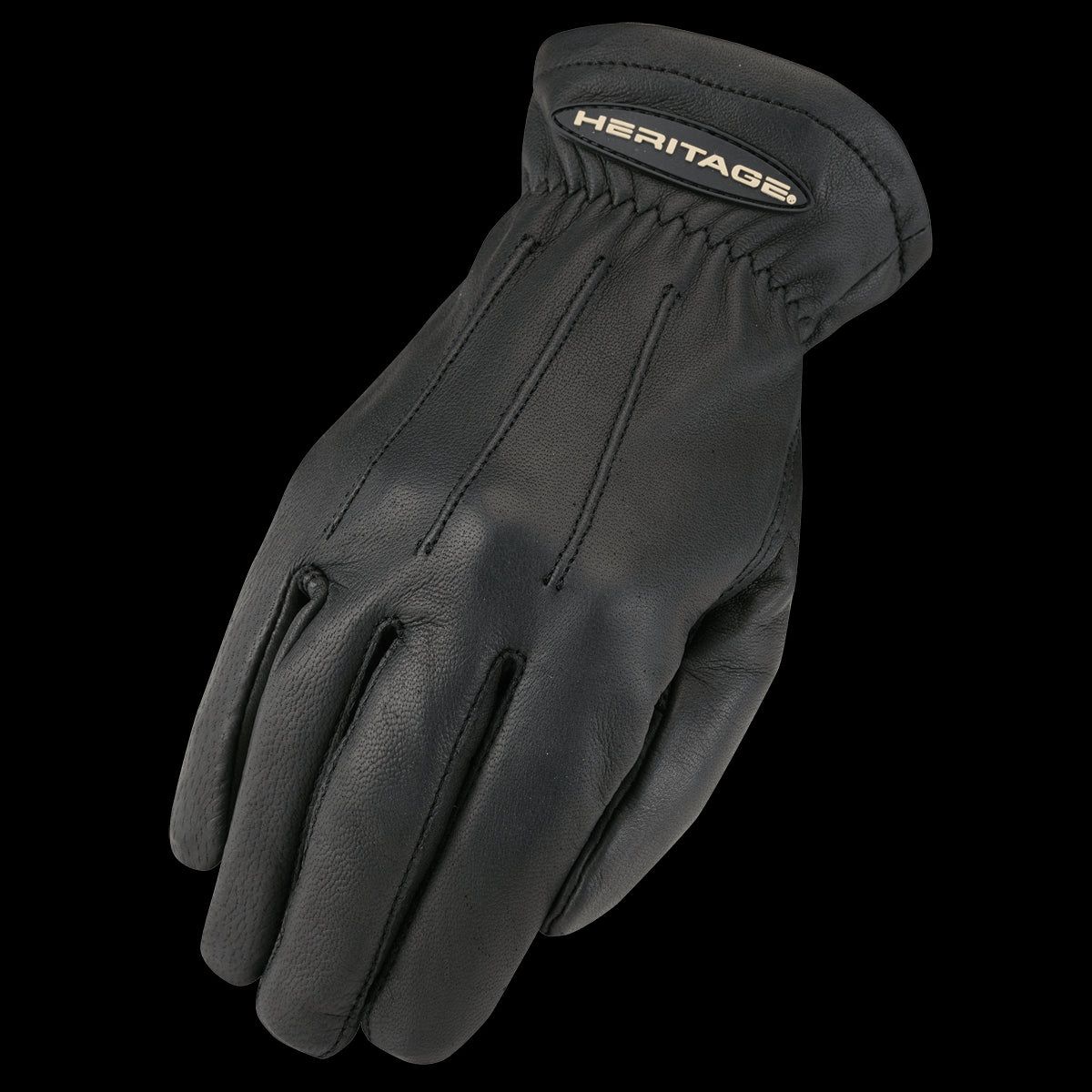 Heritage Gloves Winter Trail Glove