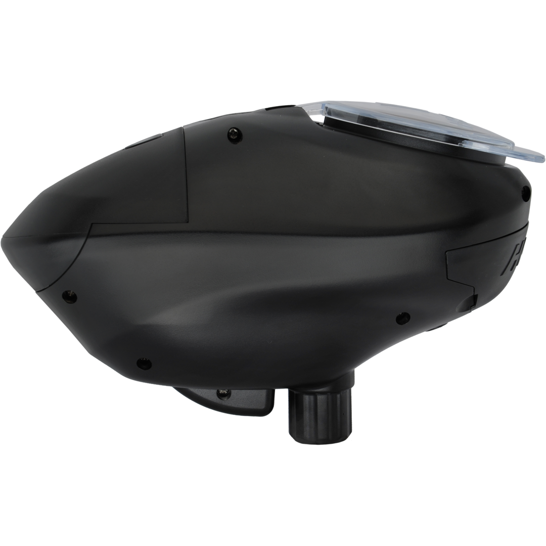 HK Army Pinokio Speed Hopper