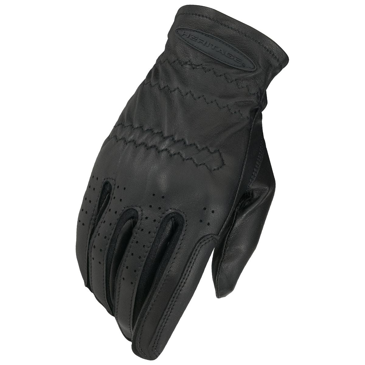 Heritage Gloves Pro-Fit Show Glove