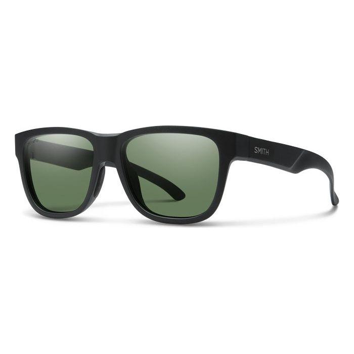 Smith Optics Lowdown Slim 2 Sunglasses