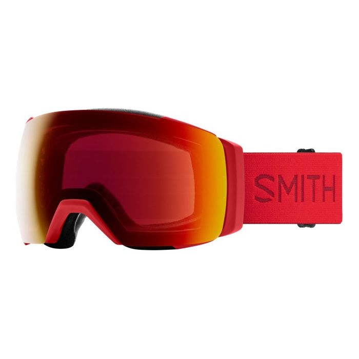 Smith Optics I/O MAG XL Goggles