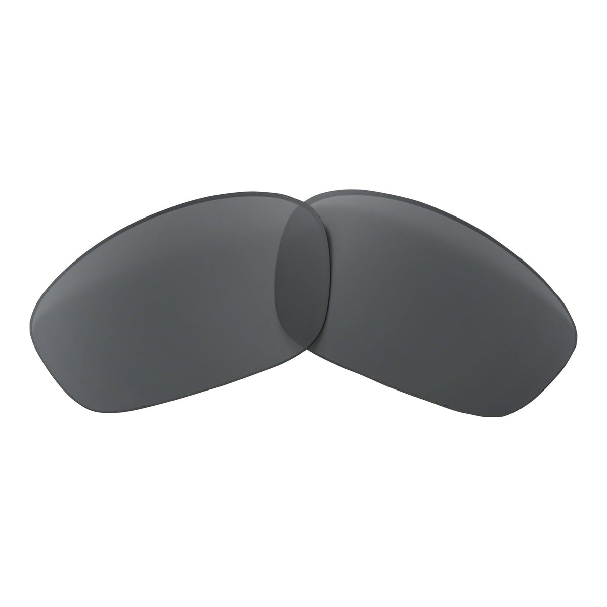 Oakley Straight Jacket Replacement Lens