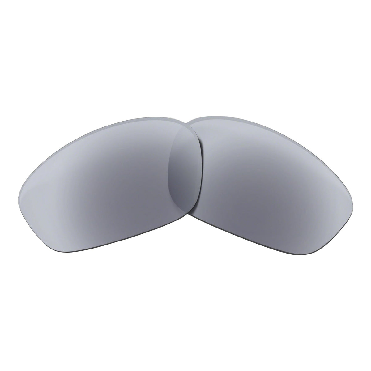 Oakley Straight Jacket Replacement Lens