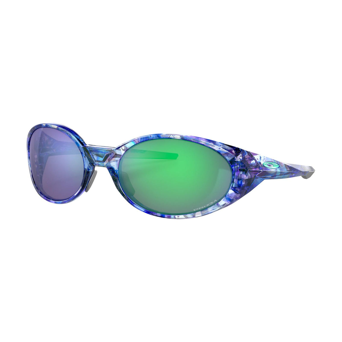 Oakley Men&#39;s Eye Jacket Redux Sunglasses