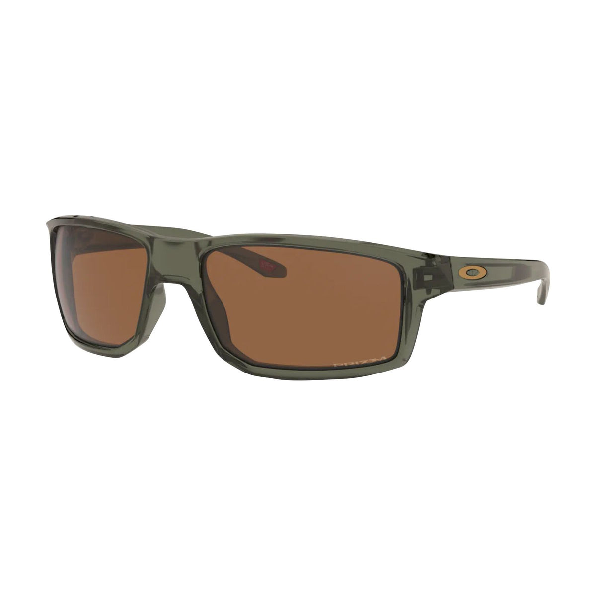 Oakley Men&#39;s Gibston Sunglasses