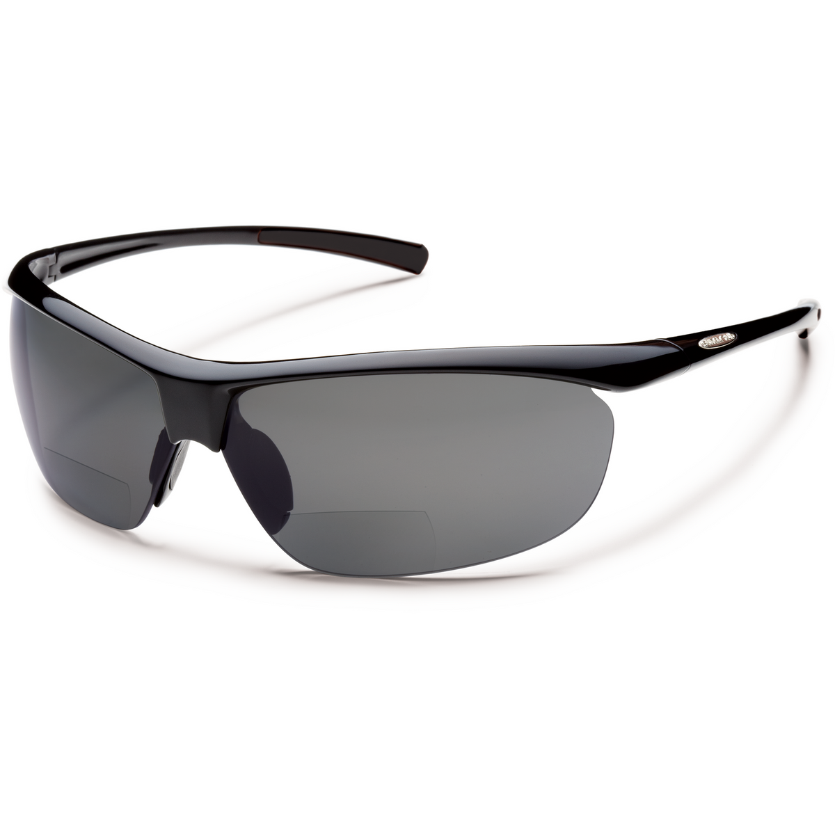 Suncloud Zephyr Reader Sunglasses