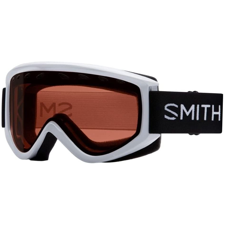 Smith Optics Electra Goggles