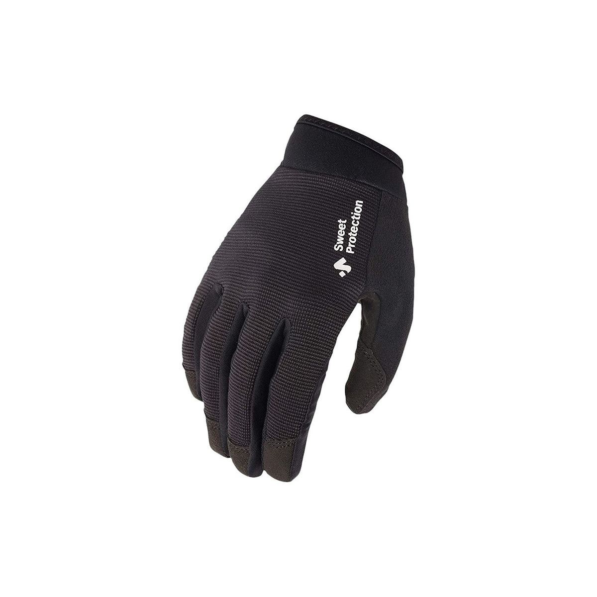 Sweet Protection Women&#39;s Hunter Gloves