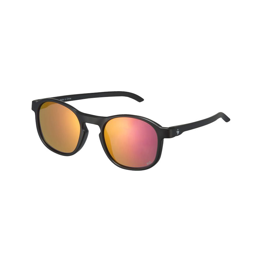 Sweet Protection Heat RIG Reflect Sunglasses
