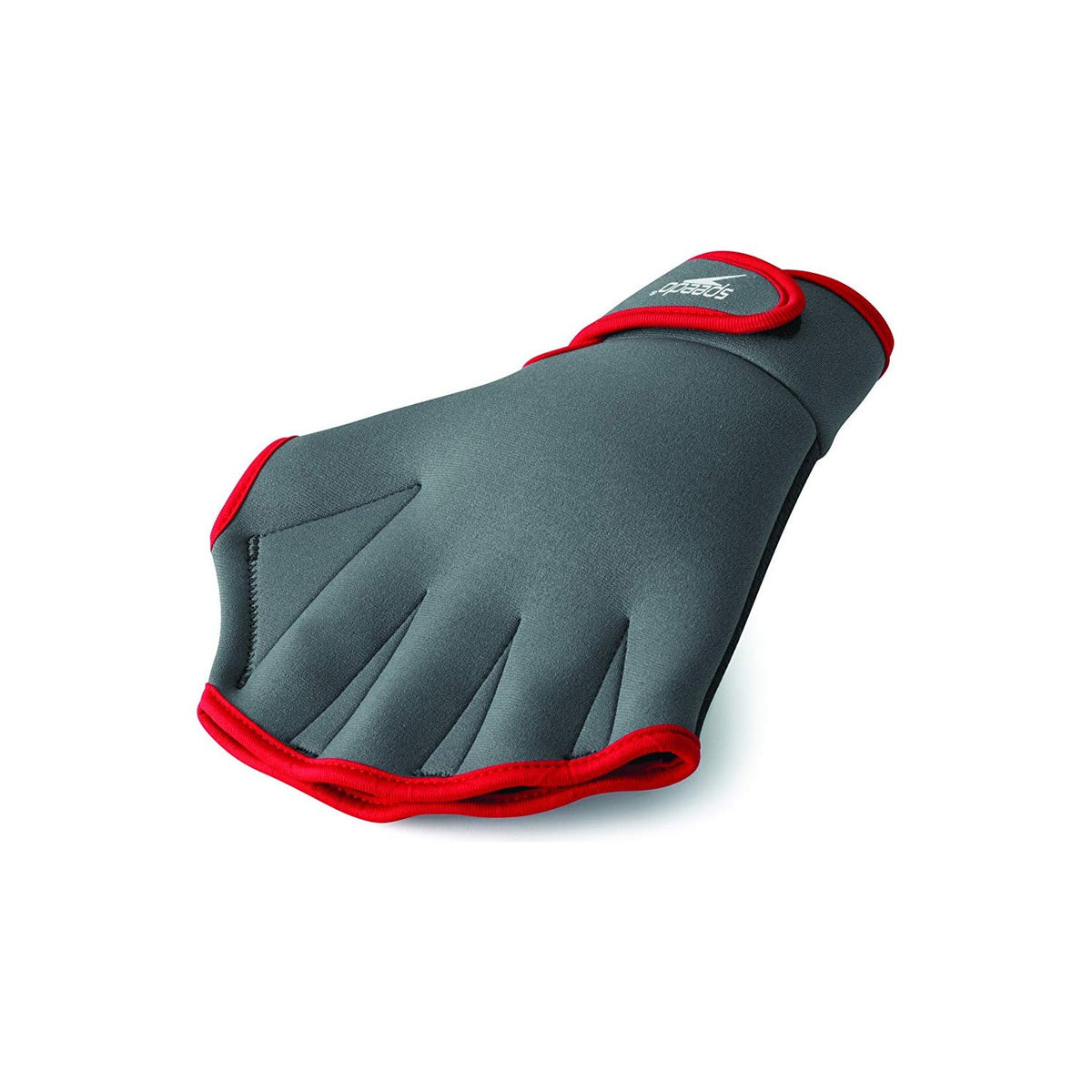 Speedo Aqua Fit Training Swim Gloves