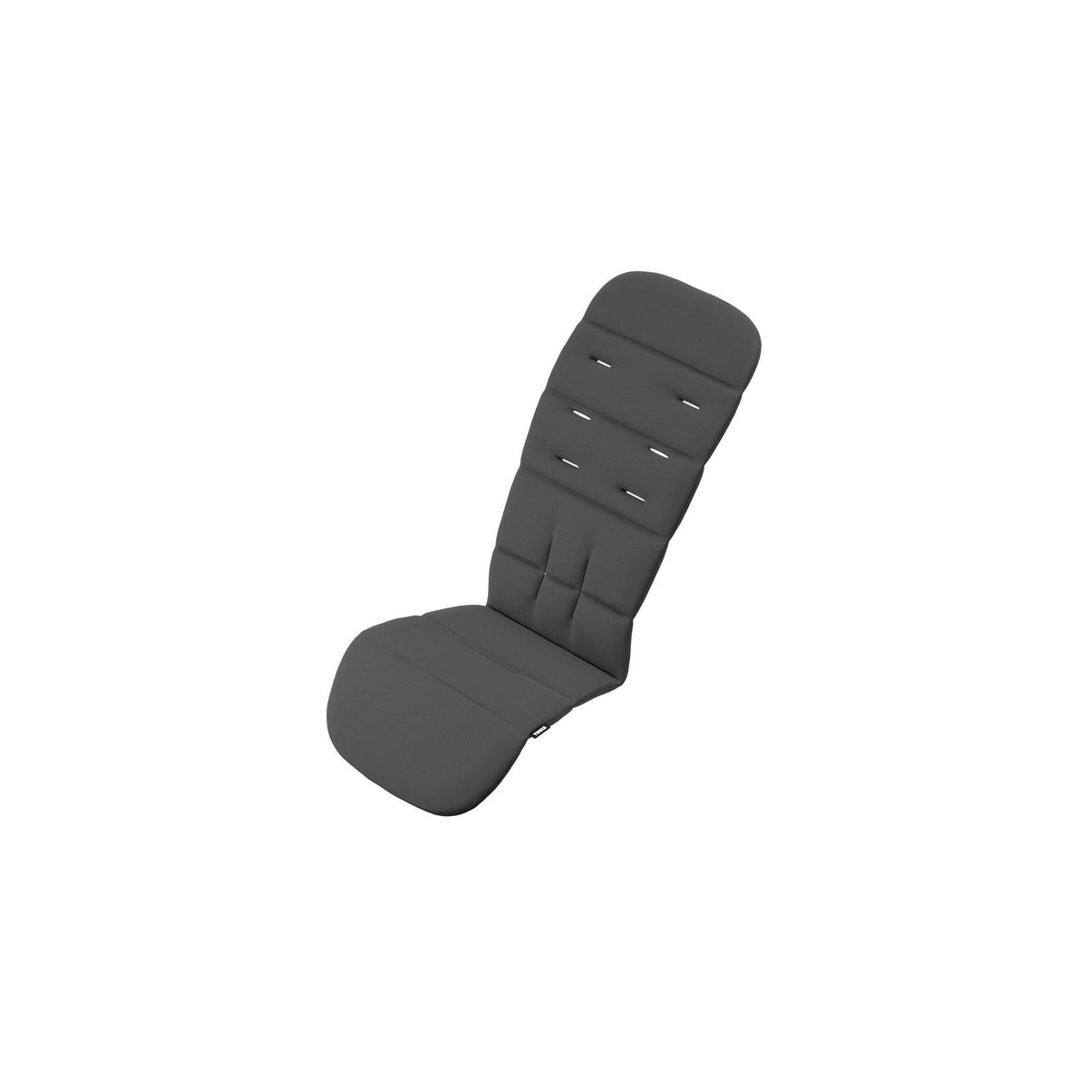 Thule Seat Liner (Closeout)