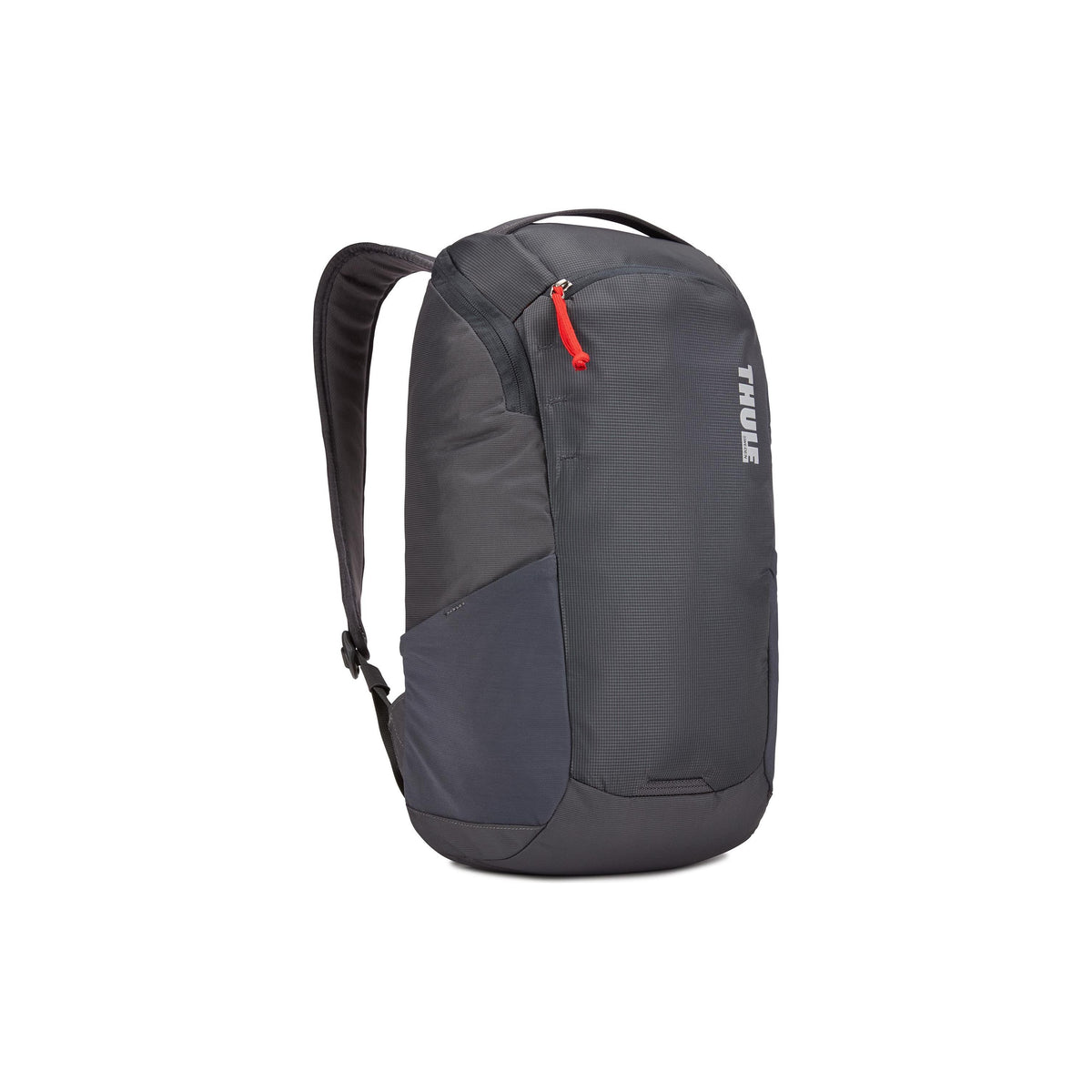 Thule EnRoute 14L Backpack