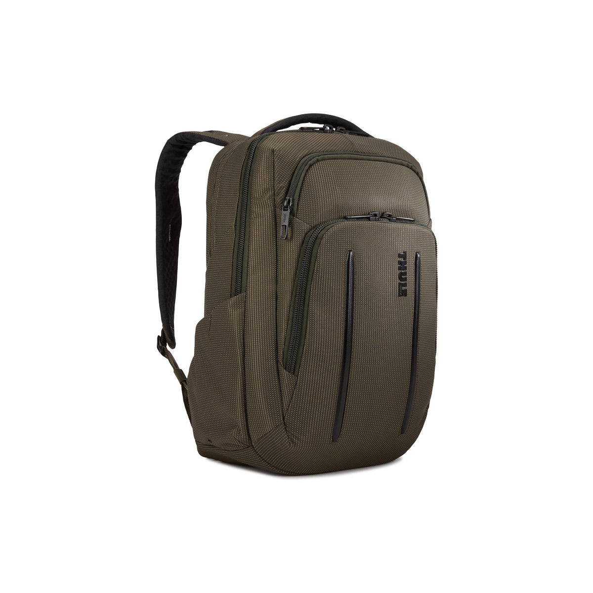 Thule Crossover 2 20L Backpack