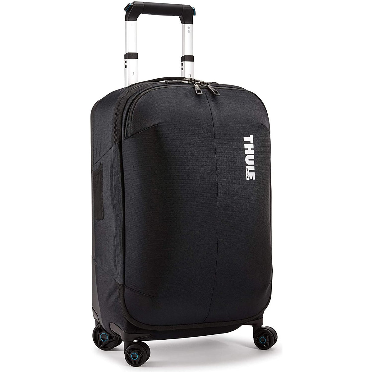 Thule Subterra Carry On Spinner (Closeout)
