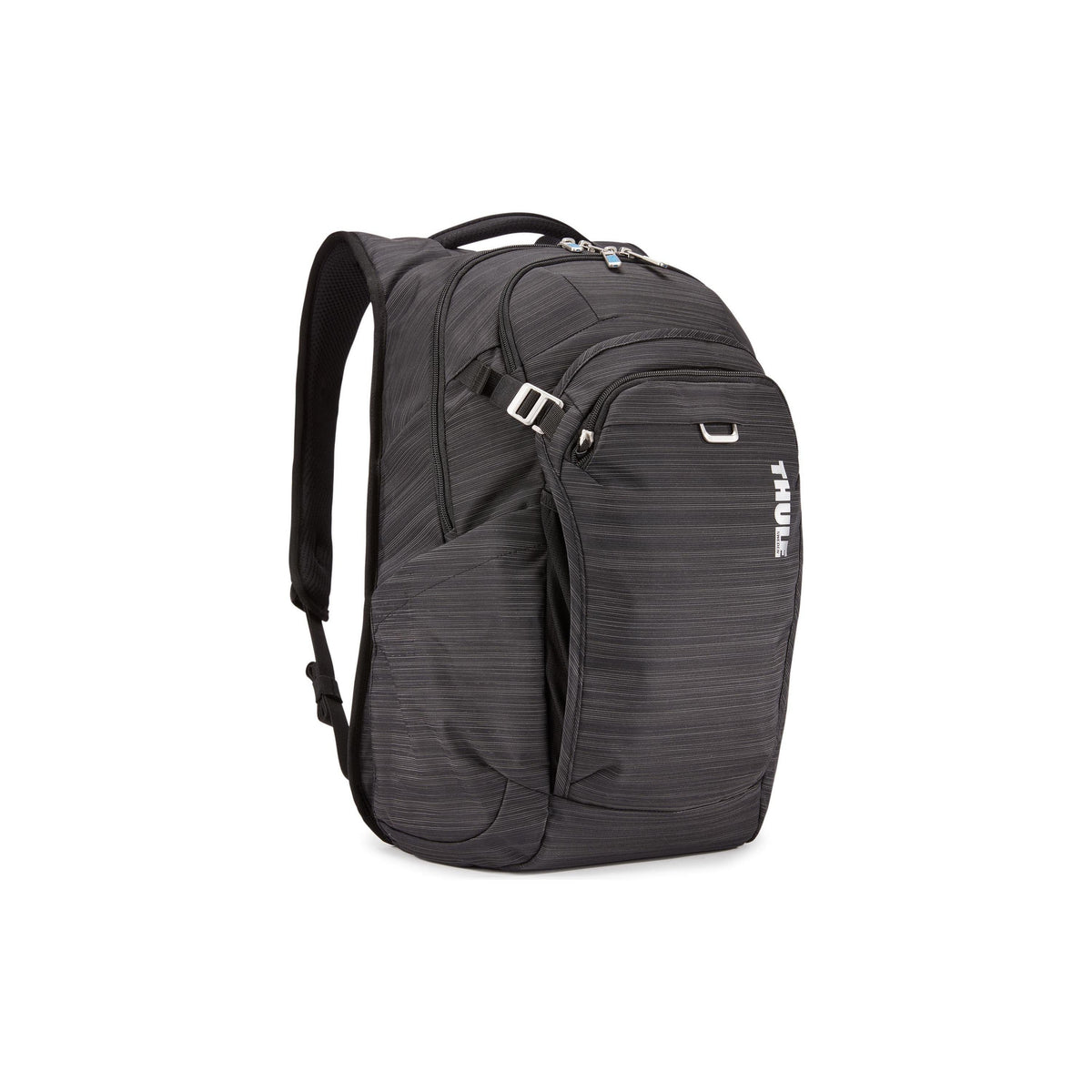 Thule Construct 24L Backpack