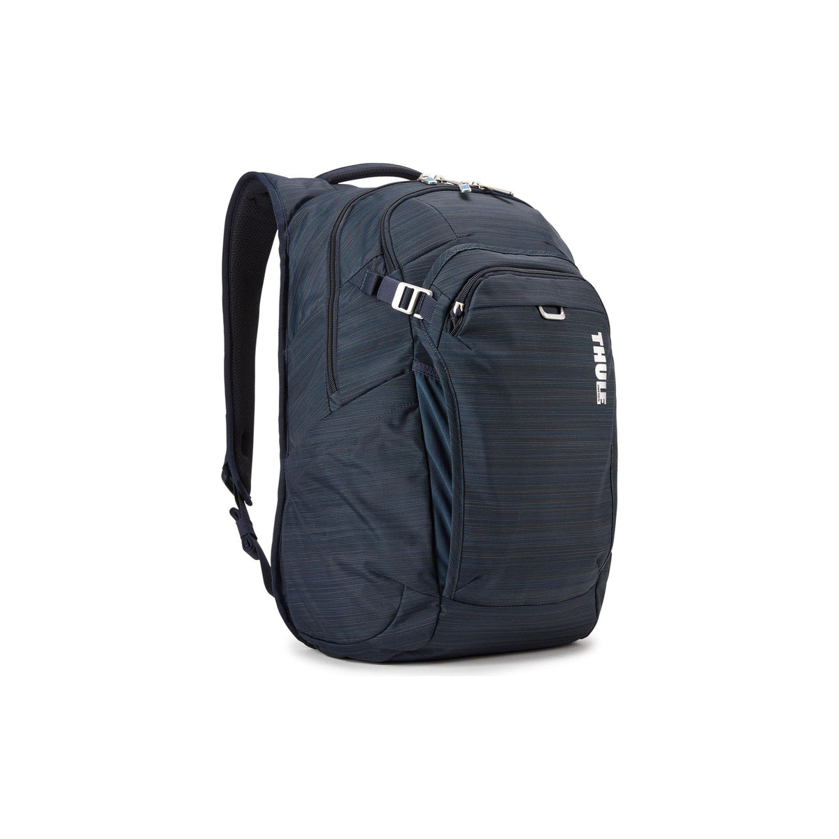 Thule Construct 24L Backpack