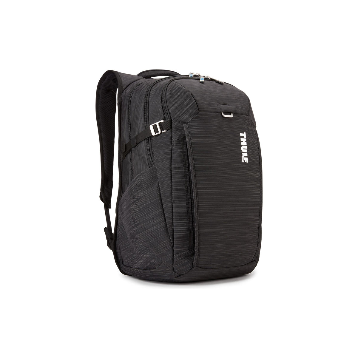 Thule Construct 28L Backpack