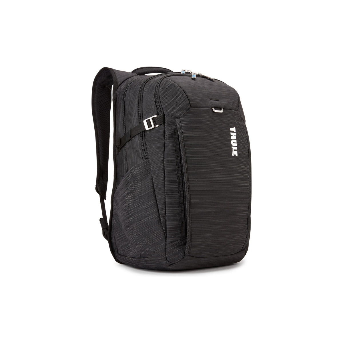 Thule Construct 28L Backpack