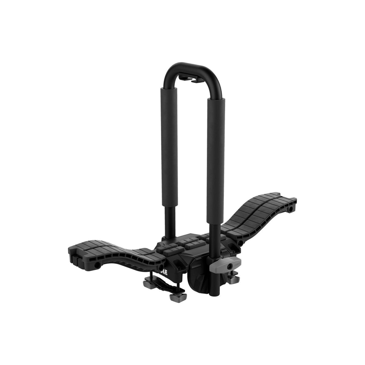 Thule Compass Kayak Rack