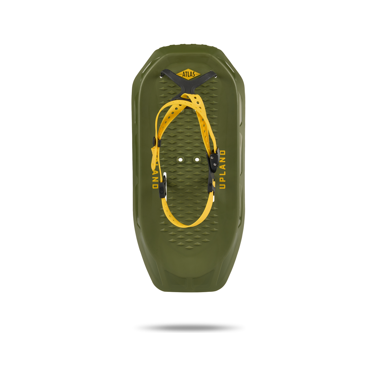 Atlas Upland Snowshoes