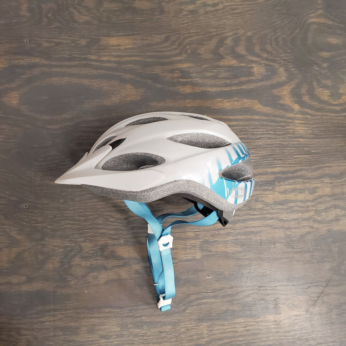bike helmet foam pattern Foam Basic Helmet Digital Templates