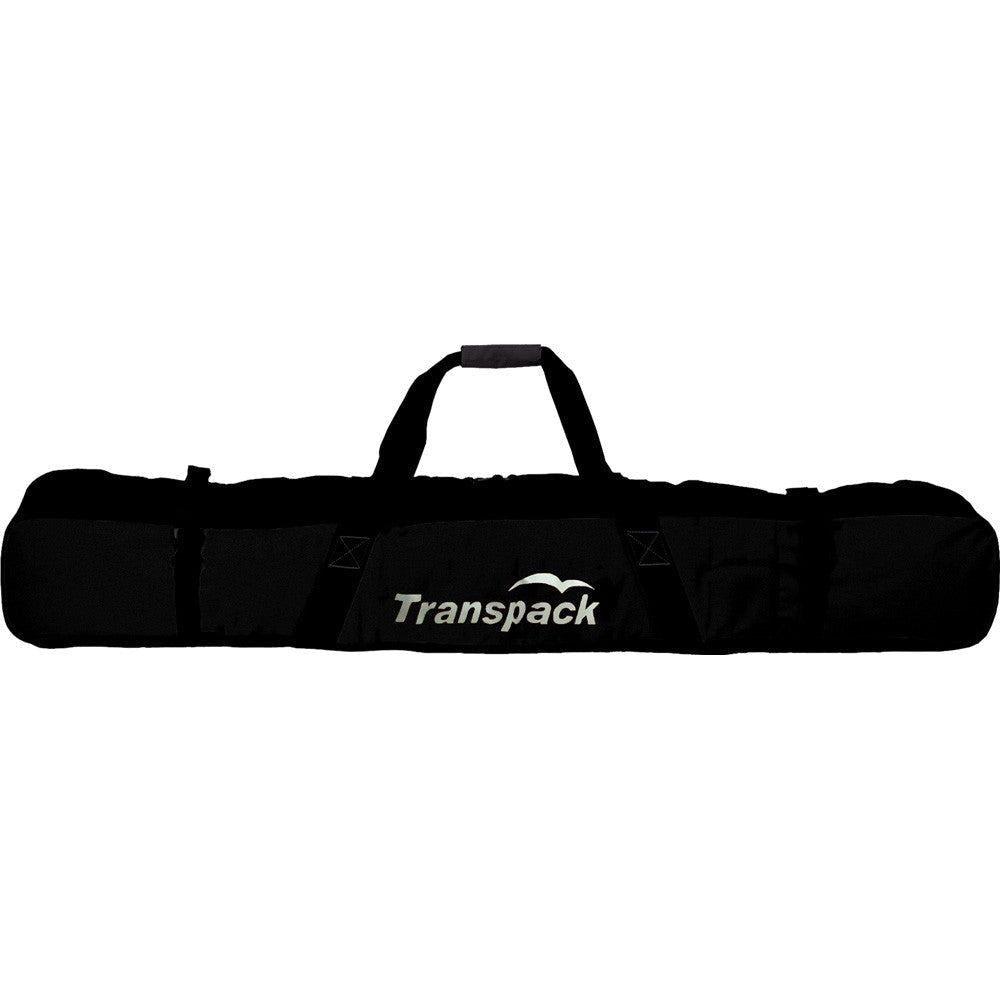 Transpack Snowboard Single Bag