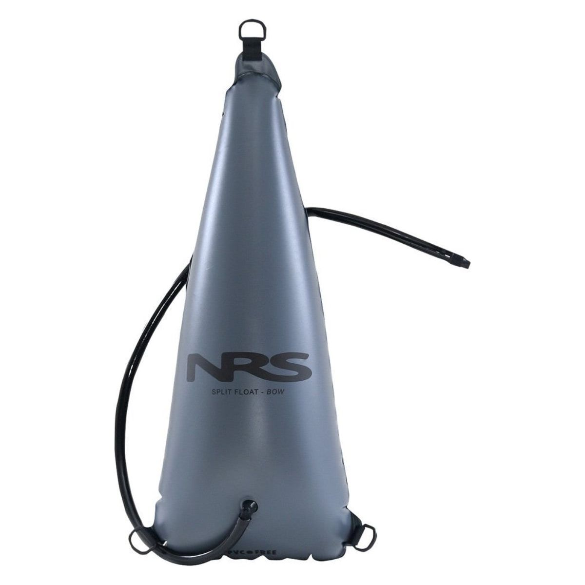 NRS Split Kayak Flotation