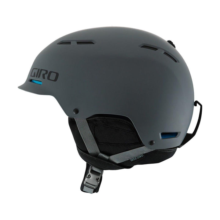 Giro Discord Snow Helmet