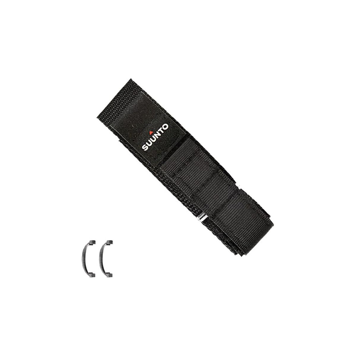 Suunto Vector Watch Strap Kit