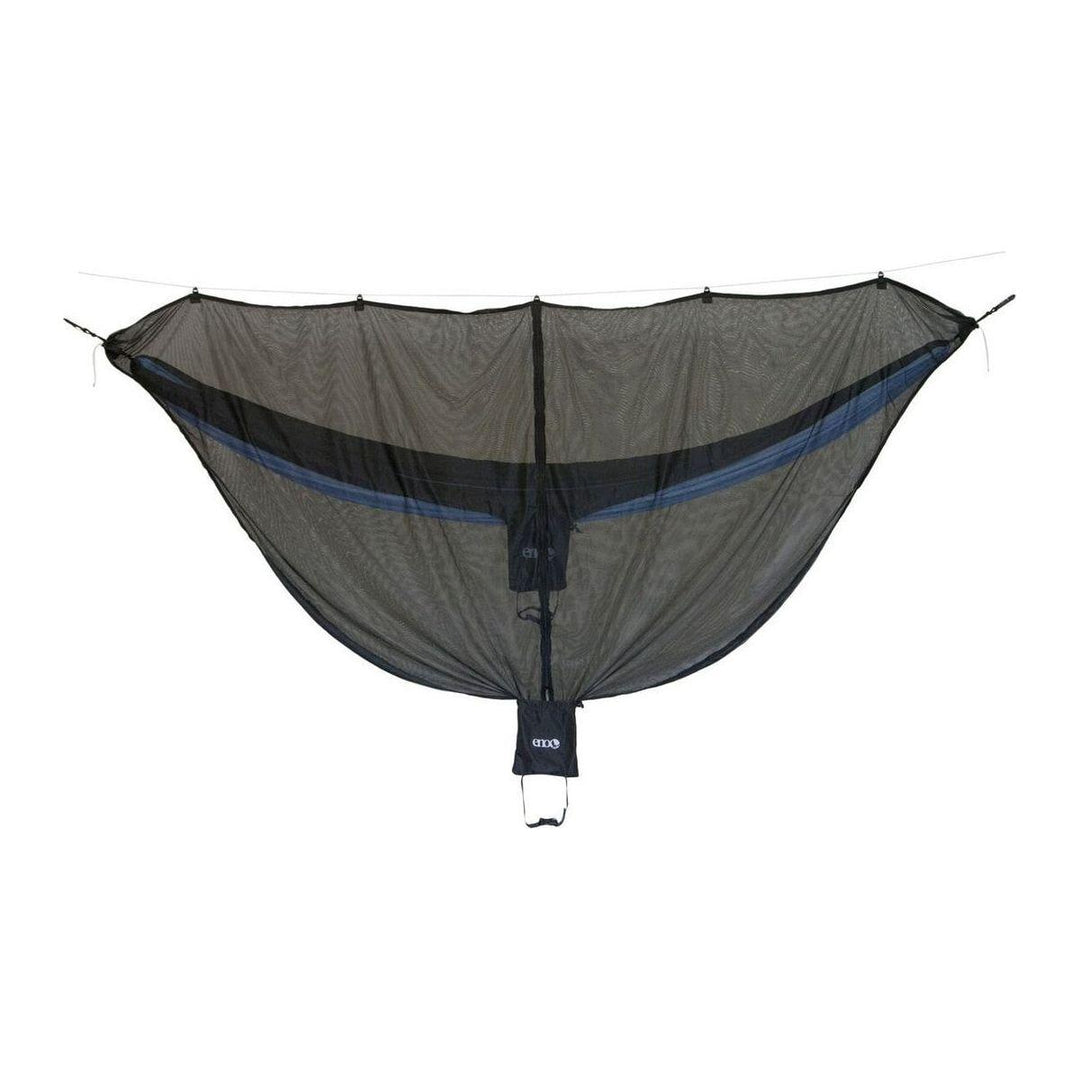 ENO Guardian Bug Protection Net