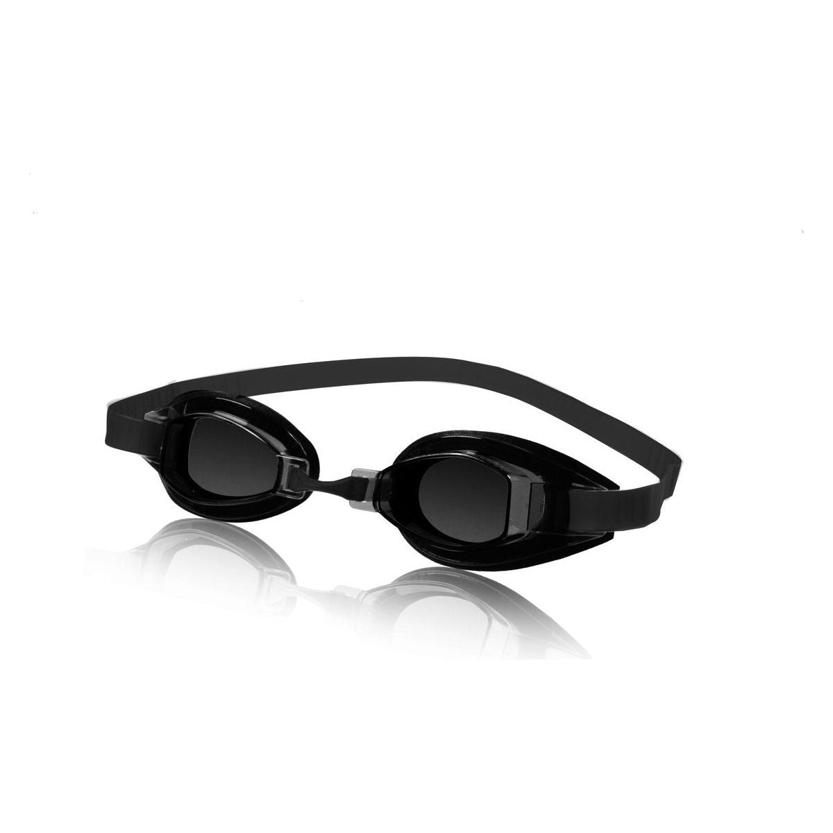 Speedo Sprint Swim Goggles