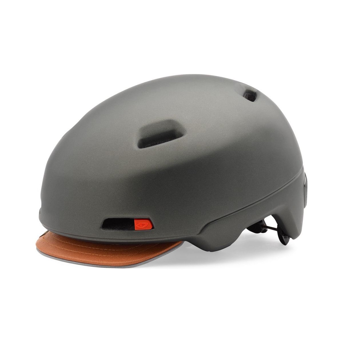 Giro Sutton Helmet