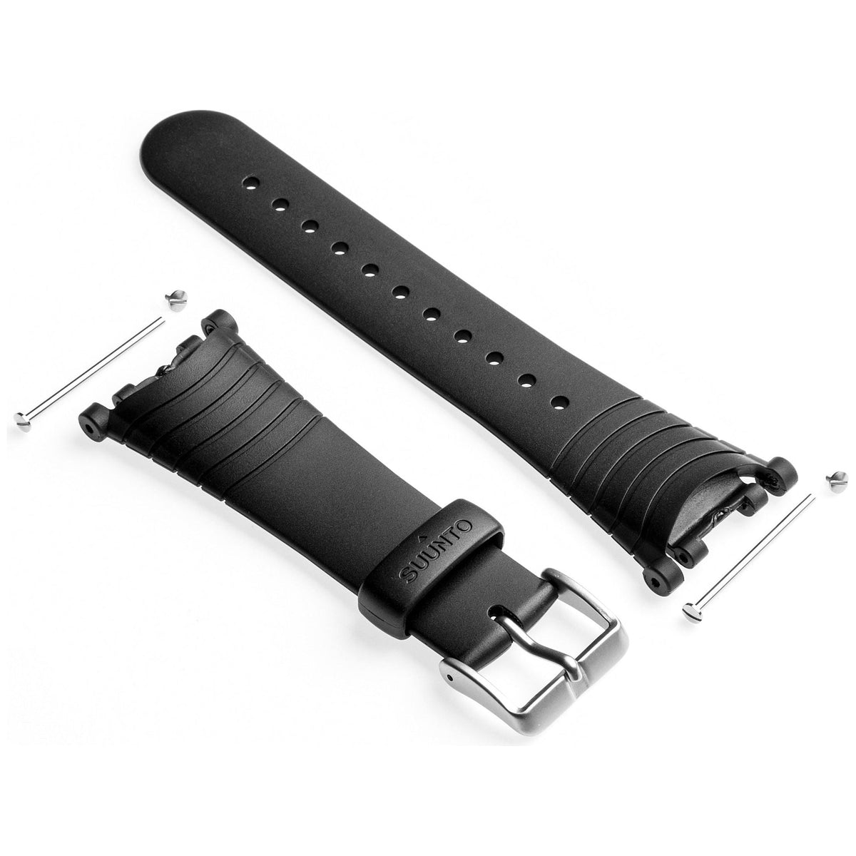 Suunto Vector Watch Strap Kit