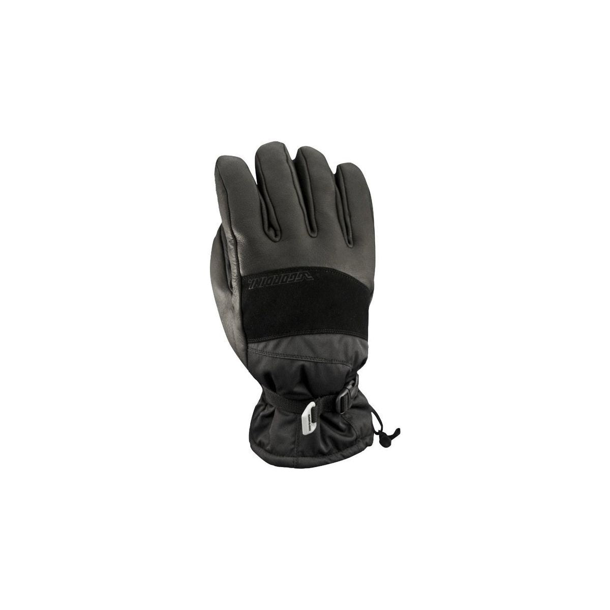 Gordini The Polar Glove - Men&#39;s