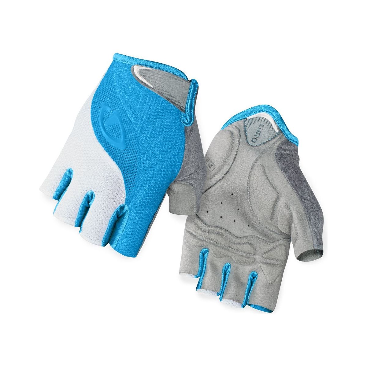 Giro Tessa Gloves