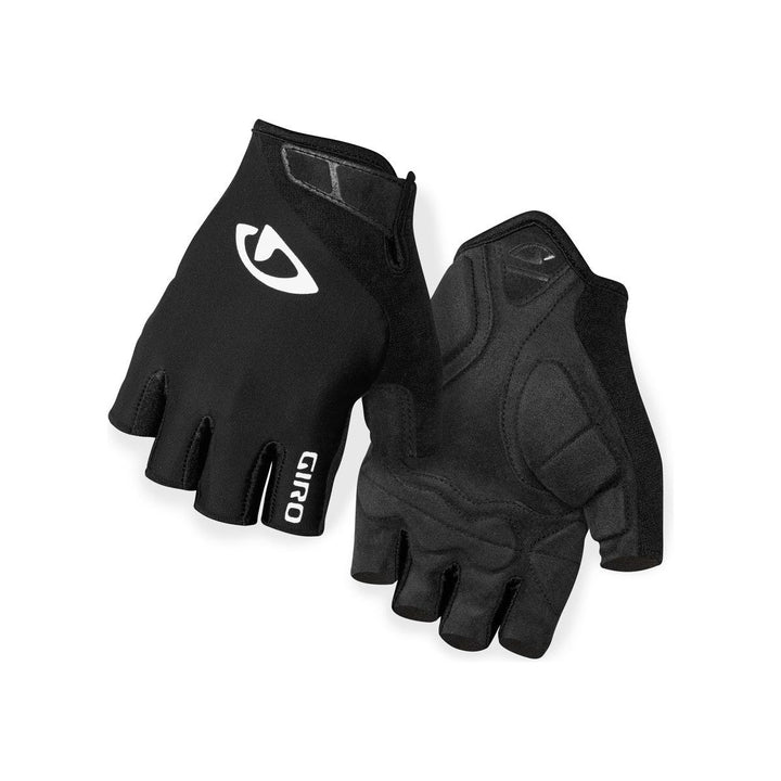 Giro Jag Gloves