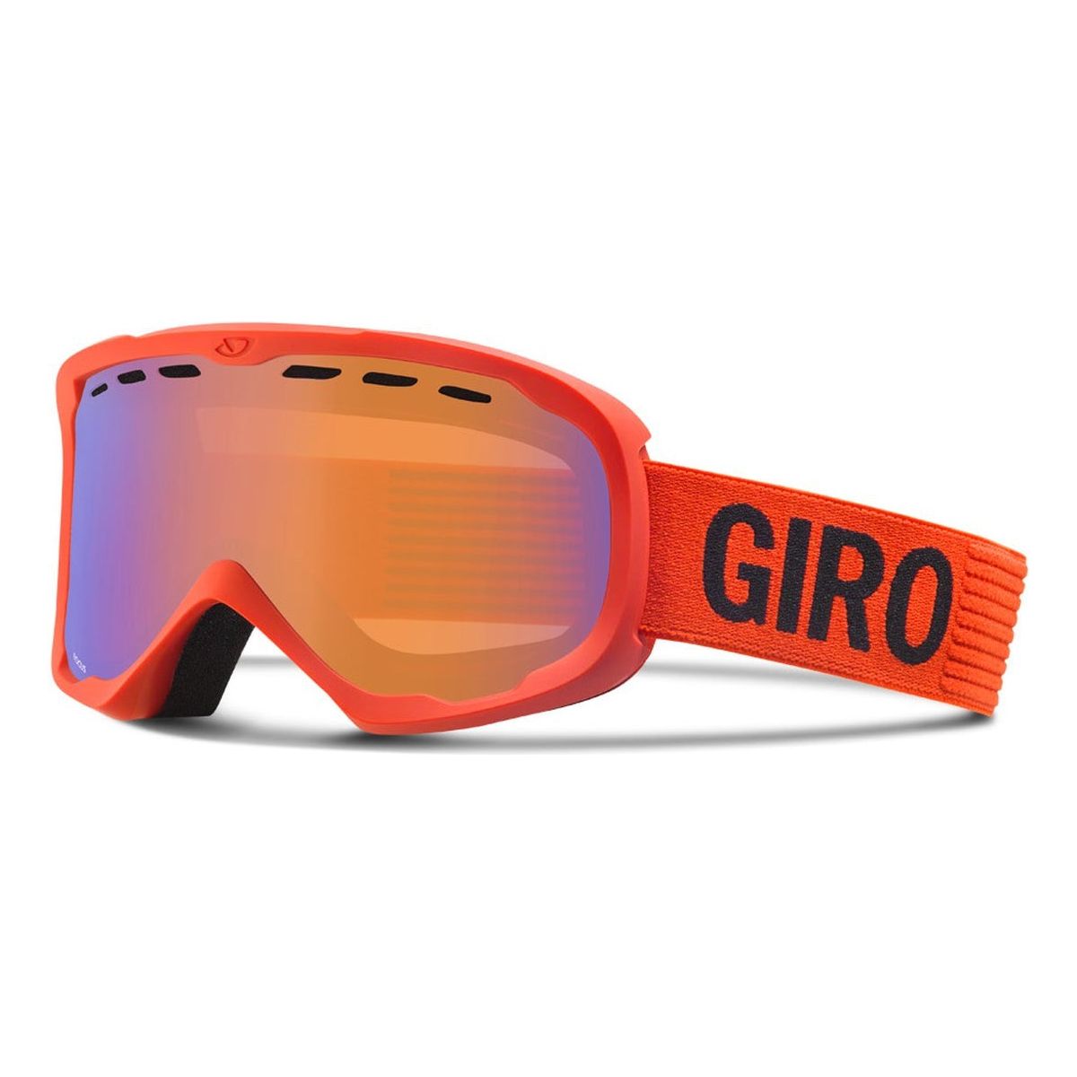Giro Focus Goggle