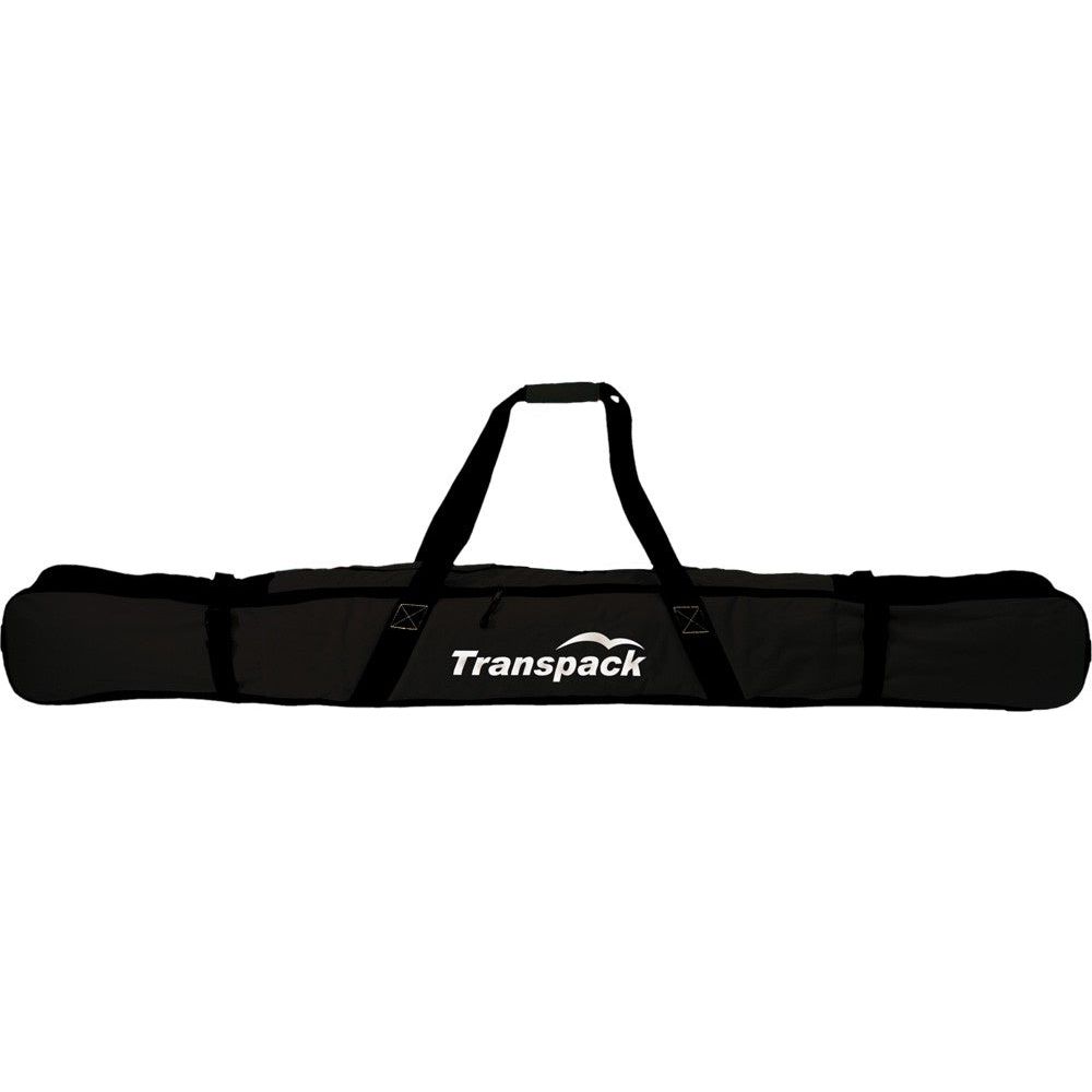 Transpack Ski Convertible Bag
