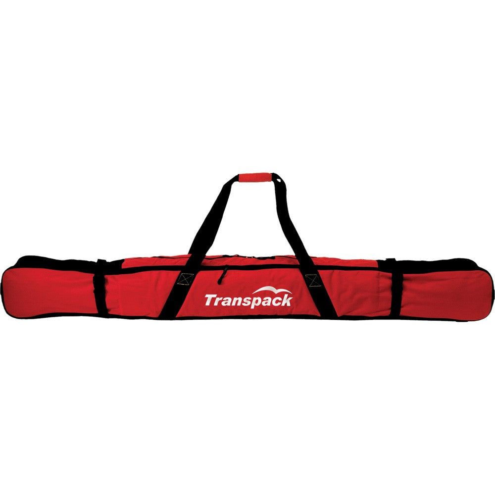 Transpack Ski Convertible Bag