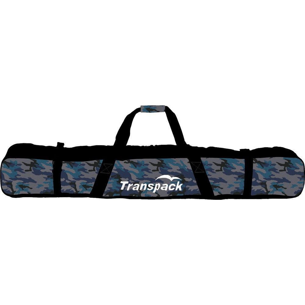 Transpack Snowboard Single Bag