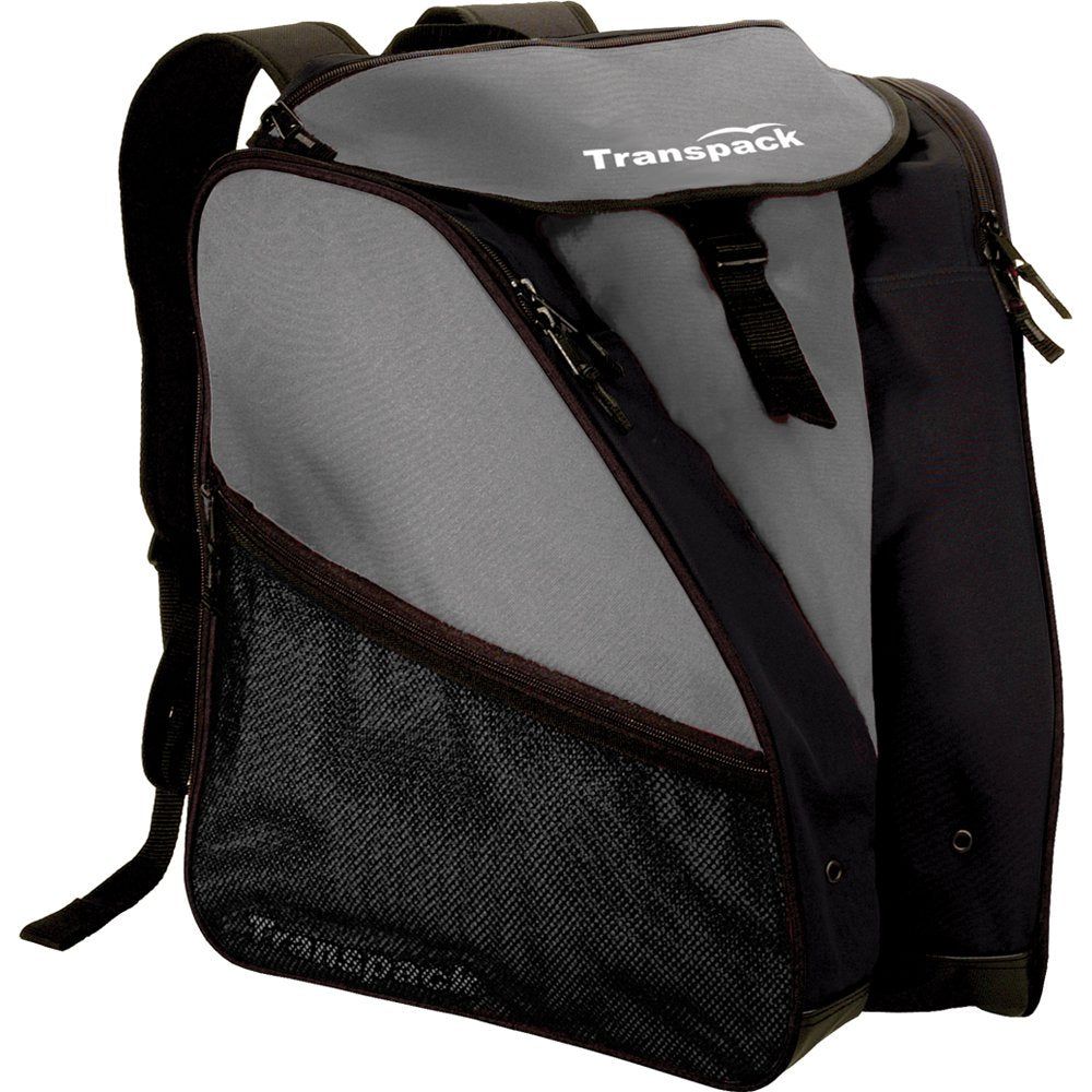 Transpack XT1 Boot Bag